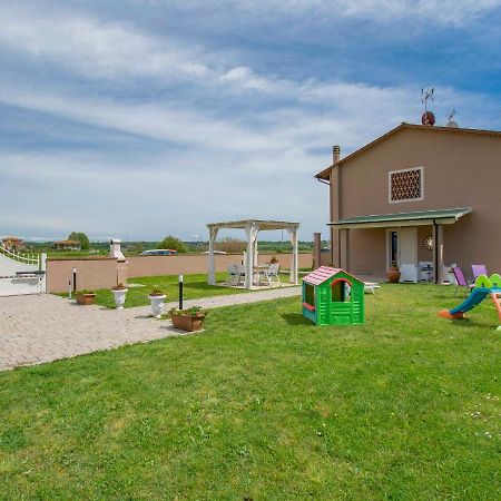 Holiday Home Del Sole By Interhome Μπιεντίνα Εξωτερικό φωτογραφία