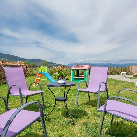 Holiday Home Del Sole By Interhome Μπιεντίνα Εξωτερικό φωτογραφία