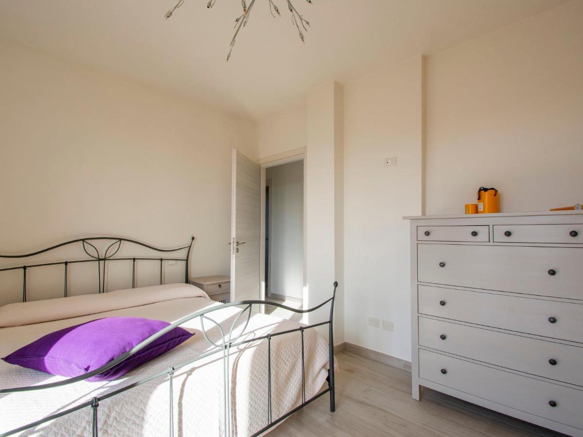 Holiday Home Del Sole By Interhome Μπιεντίνα Εξωτερικό φωτογραφία