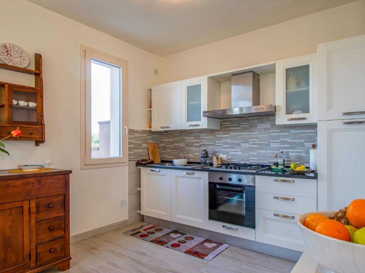 Holiday Home Del Sole By Interhome Μπιεντίνα Εξωτερικό φωτογραφία