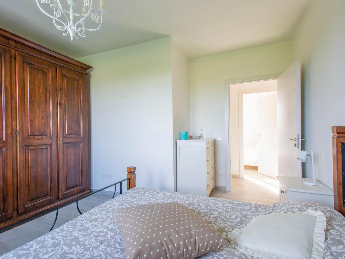 Holiday Home Del Sole By Interhome Μπιεντίνα Εξωτερικό φωτογραφία