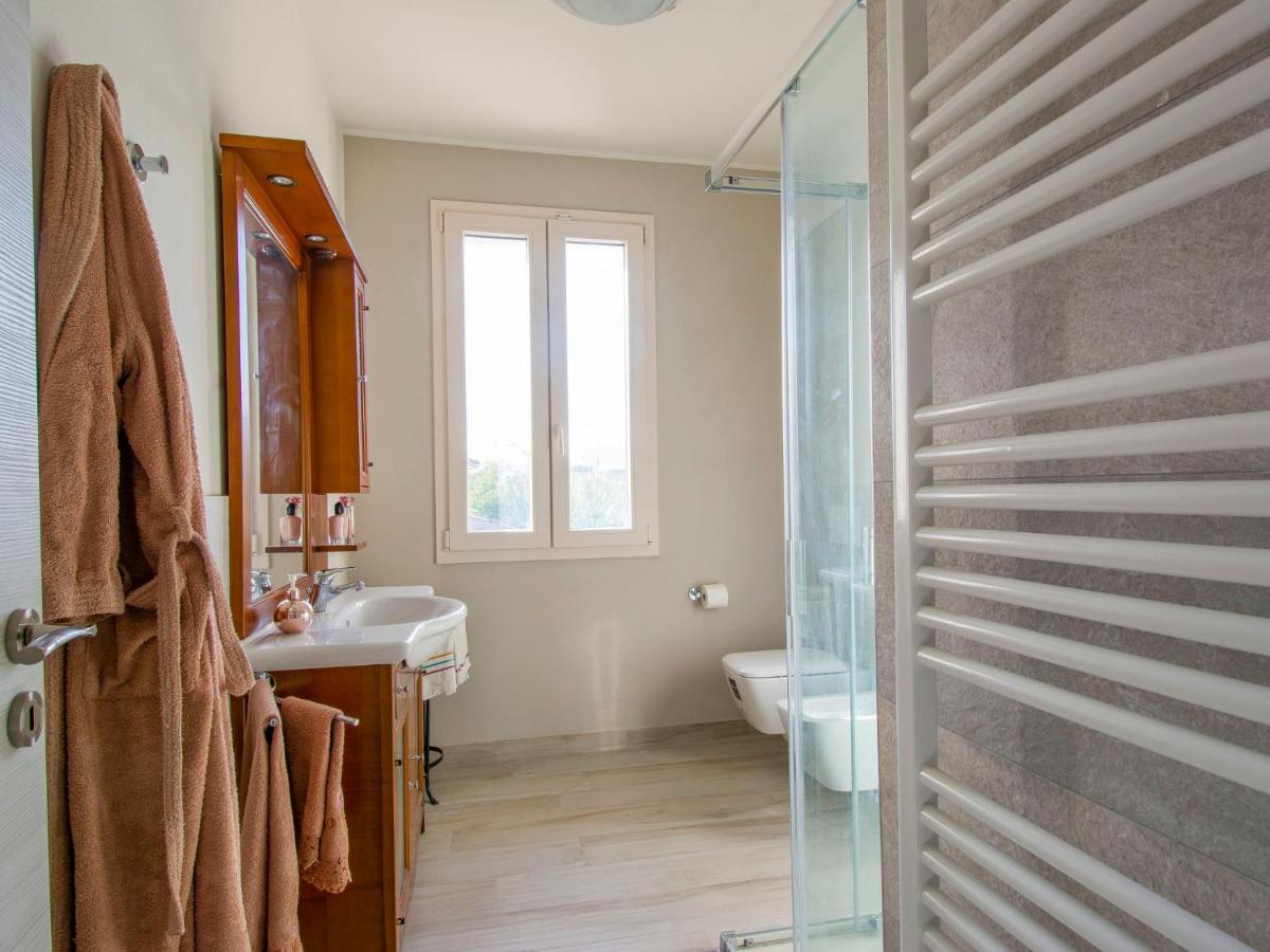 Holiday Home Del Sole By Interhome Μπιεντίνα Εξωτερικό φωτογραφία