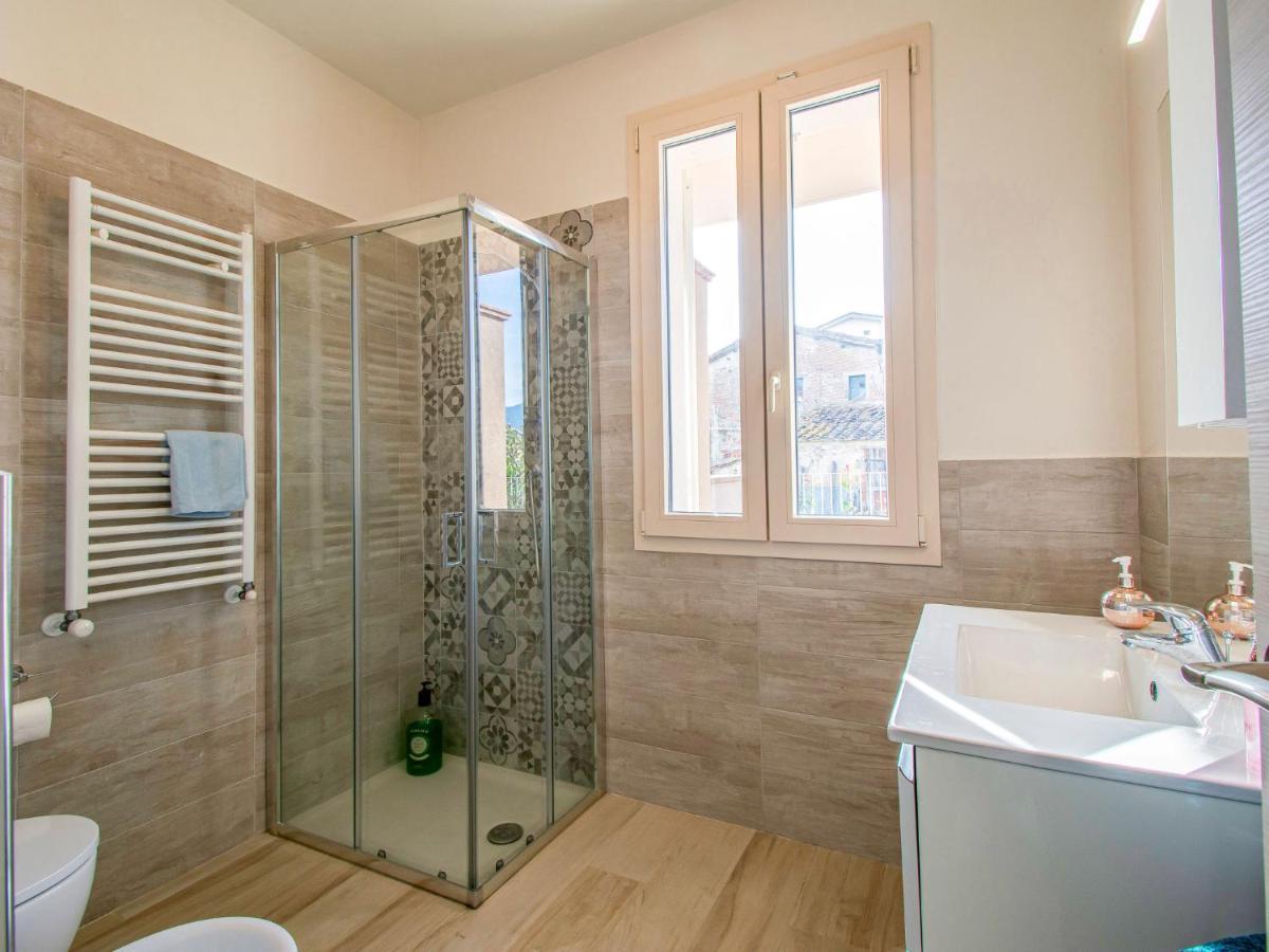Holiday Home Del Sole By Interhome Μπιεντίνα Εξωτερικό φωτογραφία
