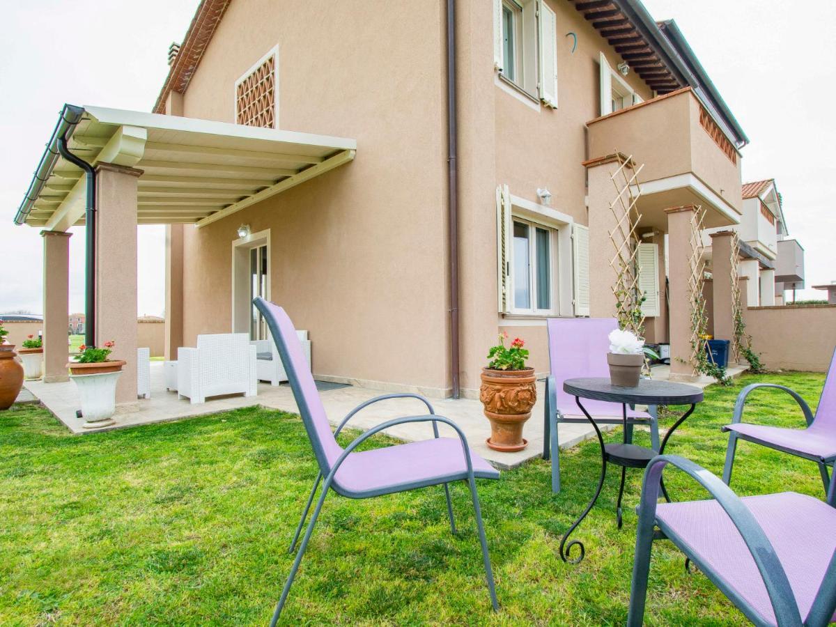 Holiday Home Del Sole By Interhome Μπιεντίνα Εξωτερικό φωτογραφία