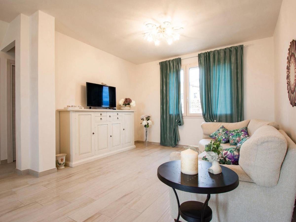 Holiday Home Del Sole By Interhome Μπιεντίνα Εξωτερικό φωτογραφία