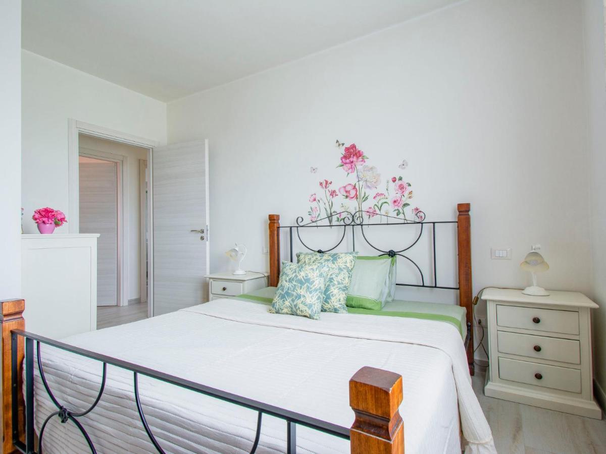 Holiday Home Del Sole By Interhome Μπιεντίνα Εξωτερικό φωτογραφία