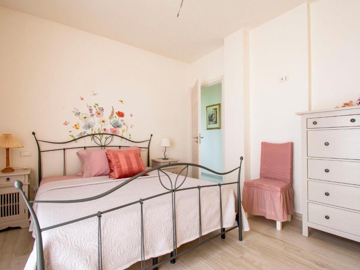 Holiday Home Del Sole By Interhome Μπιεντίνα Εξωτερικό φωτογραφία