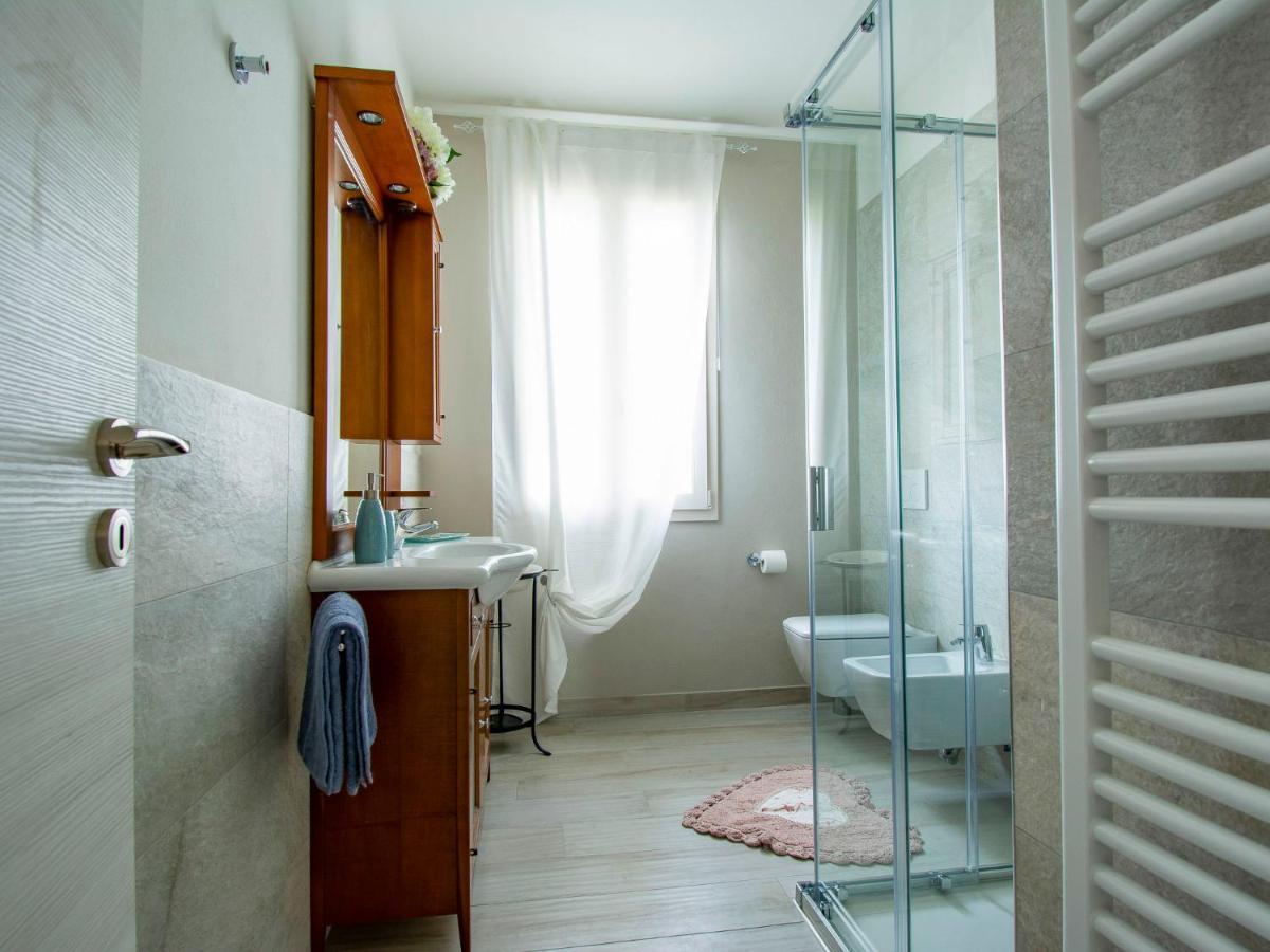 Holiday Home Del Sole By Interhome Μπιεντίνα Εξωτερικό φωτογραφία