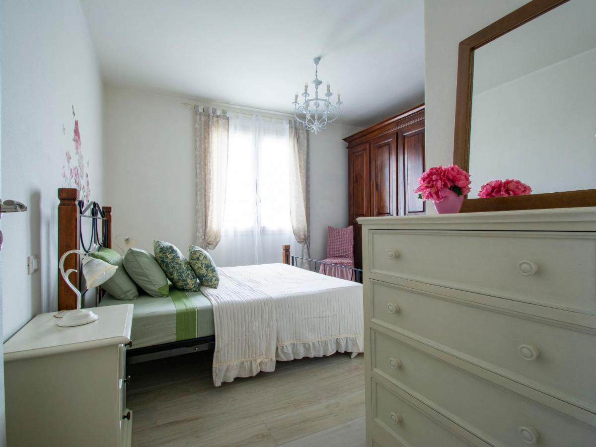 Holiday Home Del Sole By Interhome Μπιεντίνα Εξωτερικό φωτογραφία