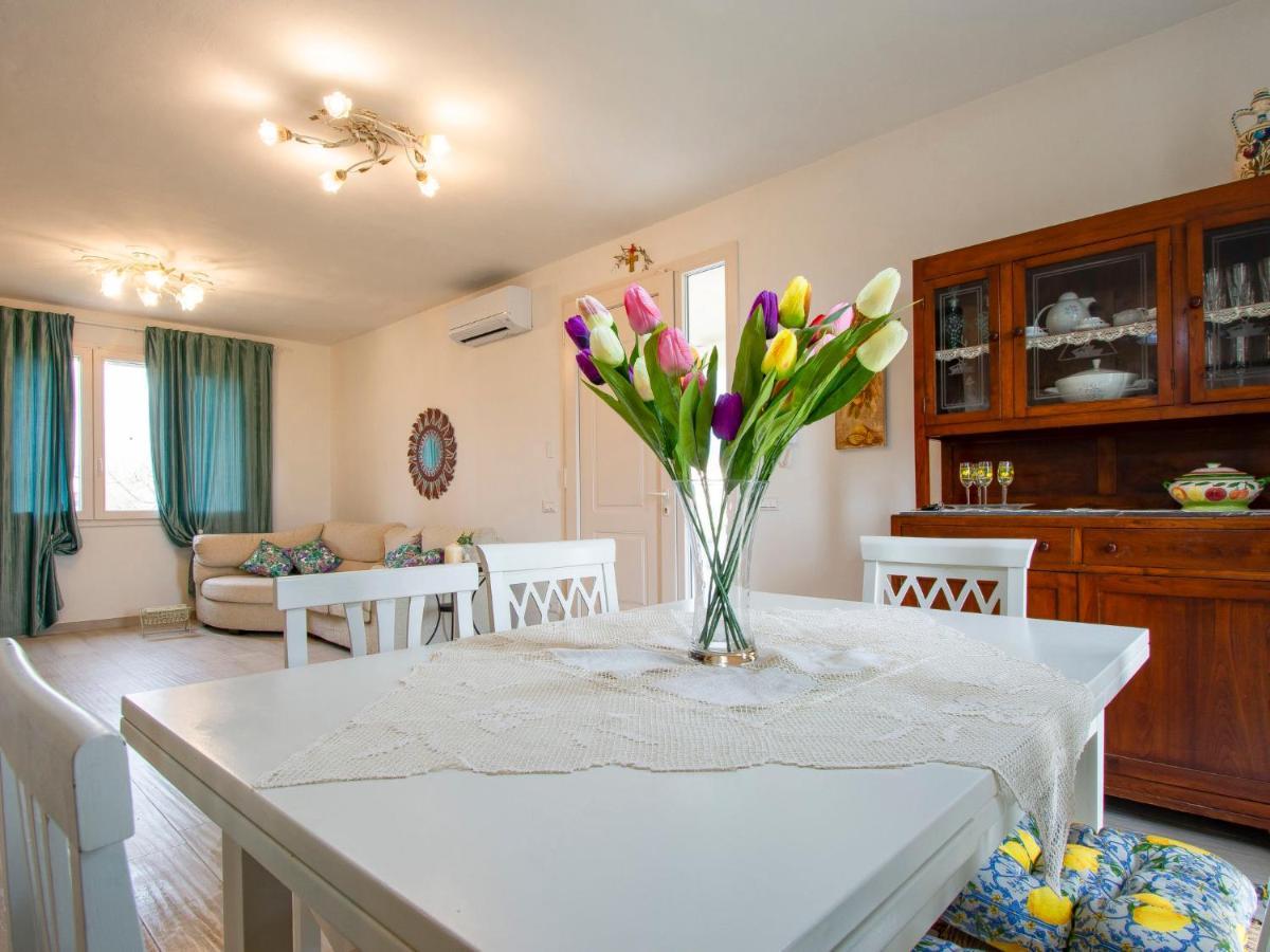 Holiday Home Del Sole By Interhome Μπιεντίνα Εξωτερικό φωτογραφία