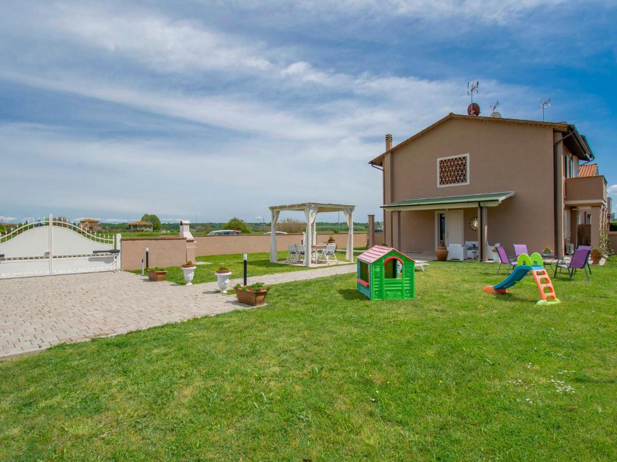Holiday Home Del Sole By Interhome Μπιεντίνα Εξωτερικό φωτογραφία