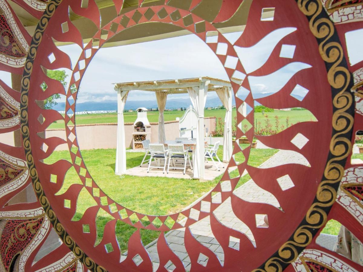 Holiday Home Del Sole By Interhome Μπιεντίνα Εξωτερικό φωτογραφία