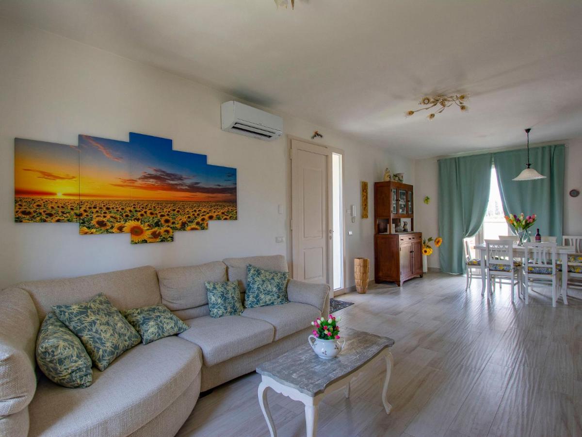 Holiday Home Del Sole By Interhome Μπιεντίνα Εξωτερικό φωτογραφία