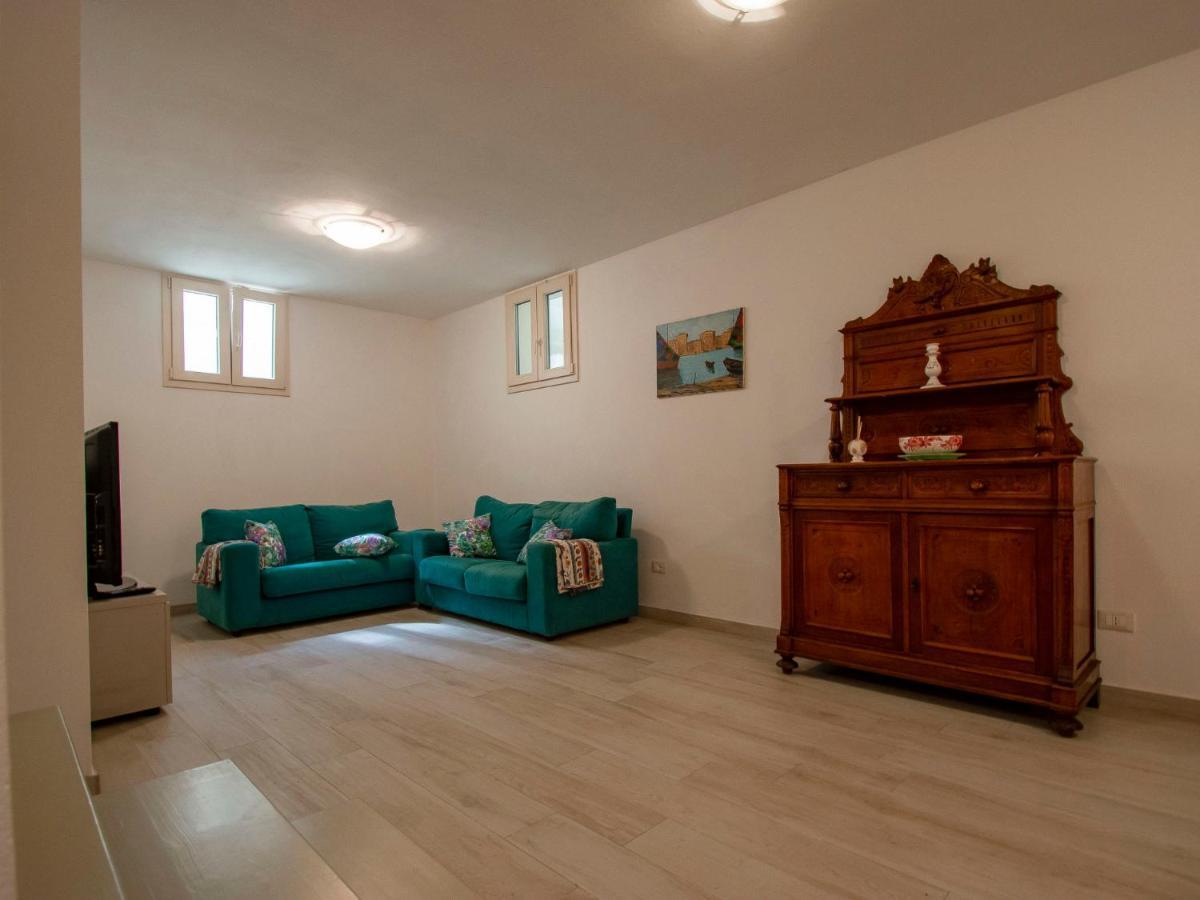 Holiday Home Del Sole By Interhome Μπιεντίνα Εξωτερικό φωτογραφία